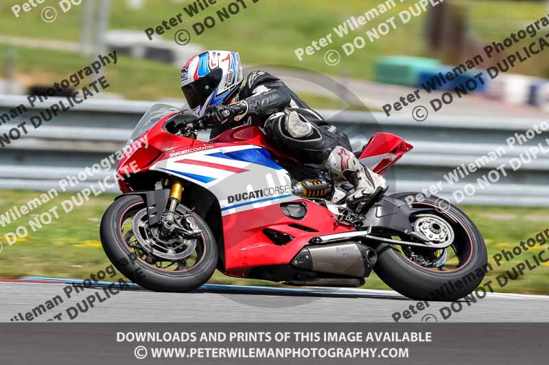 15 to 17th july 2013;Brno;event digital images;motorbikes;no limits;peter wileman photography;trackday;trackday digital images